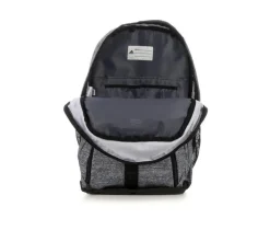 Adidas Backpacks & Lunchboxes><noscript><img width=
