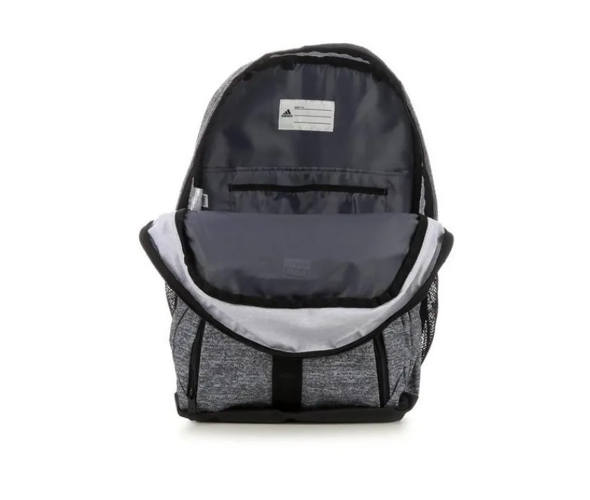 Adidas Backpacks & Lunchboxes>Prime VI Backpack
