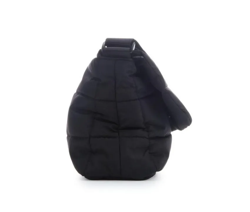 Quilted Crossbody|Adidas Online