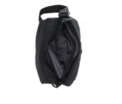 Quilted Crossbody|Adidas Online