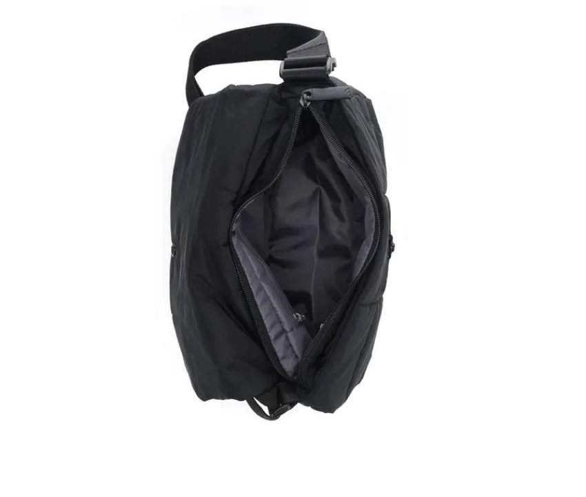 Quilted Crossbody|Adidas Online