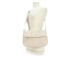 Adidas Crossbody|Handbags><noscript><img width=