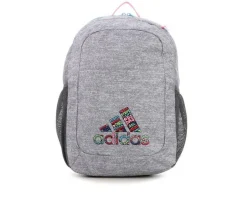Adidas Backpacks & Lunchboxes>Ready Backpack