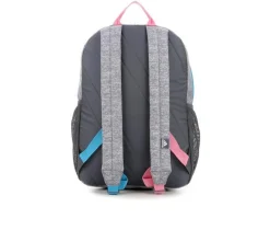 Adidas Backpacks & Lunchboxes>Ready Backpack