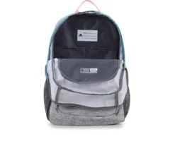 Adidas Backpacks & Lunchboxes><noscript><img width=