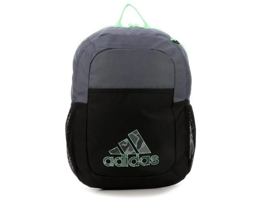 Ready Backpack|Adidas Hot