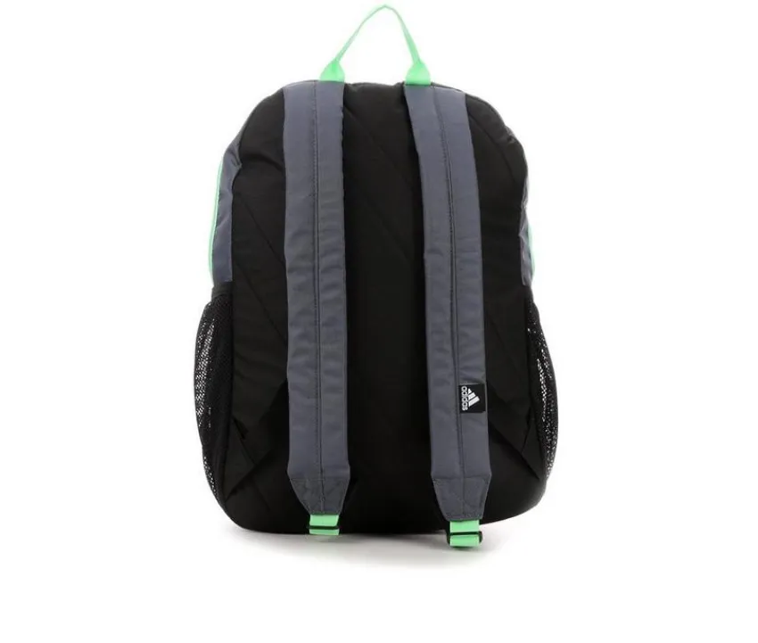 Ready Backpack|Adidas Hot