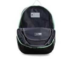 Ready Backpack|Adidas Hot