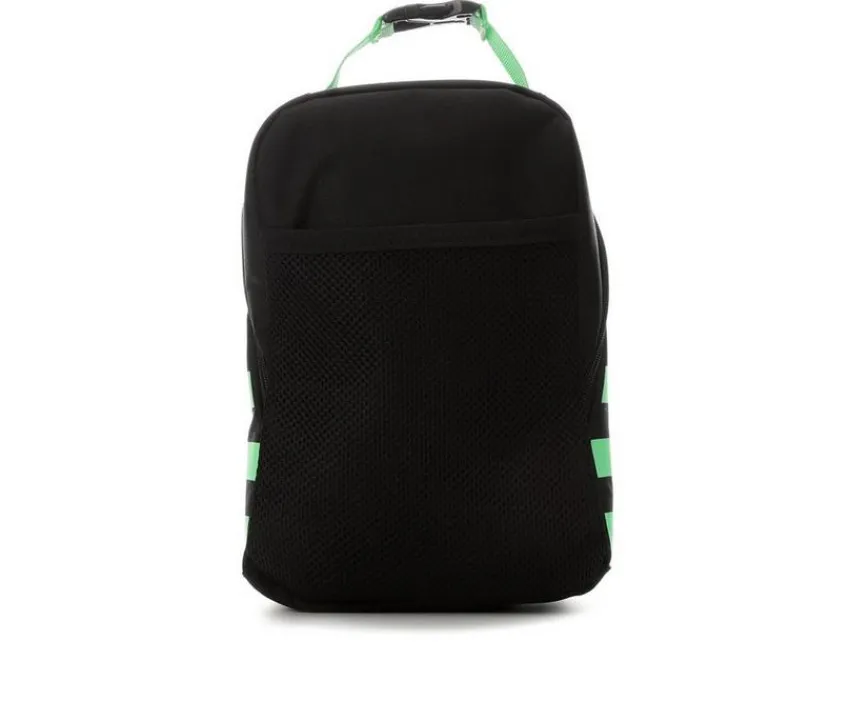 Adidas Backpacks & Lunchboxes>Santiago II Lunch Box