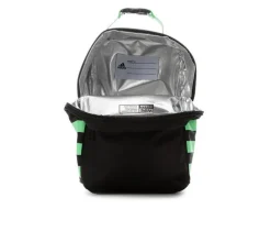 Adidas Backpacks & Lunchboxes><noscript><img width=