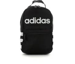 Adidas Backpacks & Lunchboxes>Santiago II Lunch Box