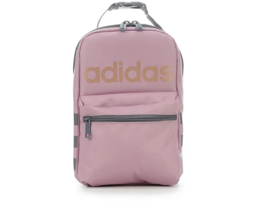Santiago II Lunch Box|Adidas Online