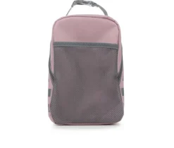 Santiago II Lunch Box|Adidas Online