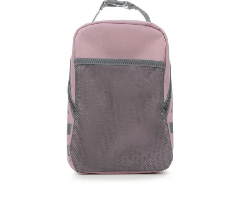 Santiago II Lunch Box|Adidas Online