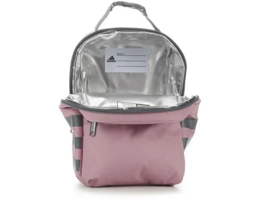 Santiago II Lunch Box|Adidas Online