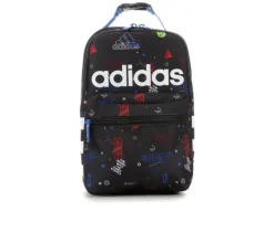 Santiago II Lunch Box|Adidas Best