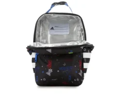 Santiago II Lunch Box|Adidas Best