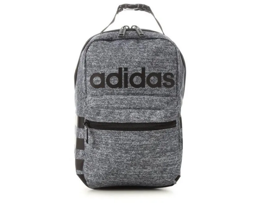 Santiago II Lunch Box|Adidas