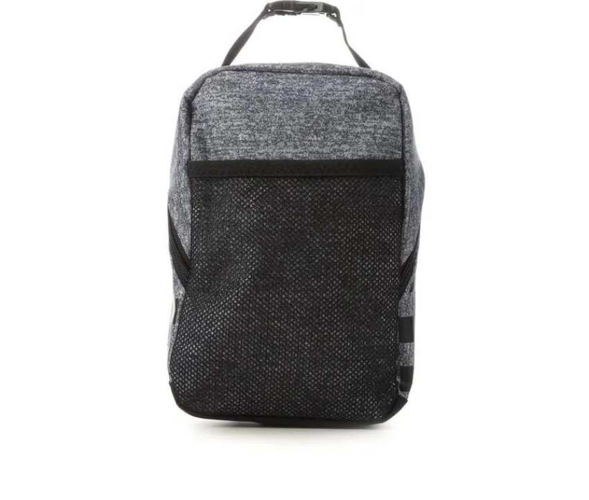 Santiago II Lunch Box|Adidas