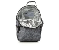 Santiago II Lunch Box|Adidas