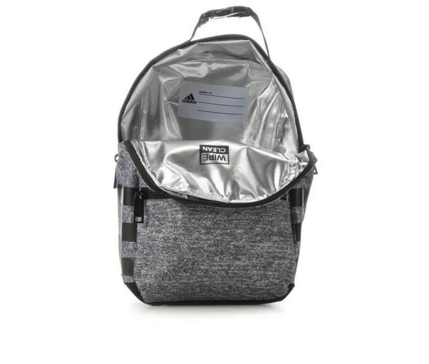 Santiago II Lunch Box|Adidas