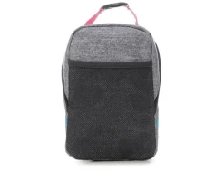 Santiago II Lunch Box|Adidas Outlet