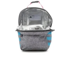 Santiago II Lunch Box|Adidas Outlet