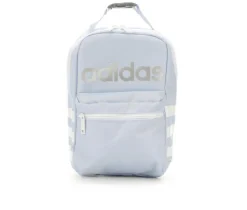 Adidas Backpacks & Lunchboxes>Santiago II Lunch Box
