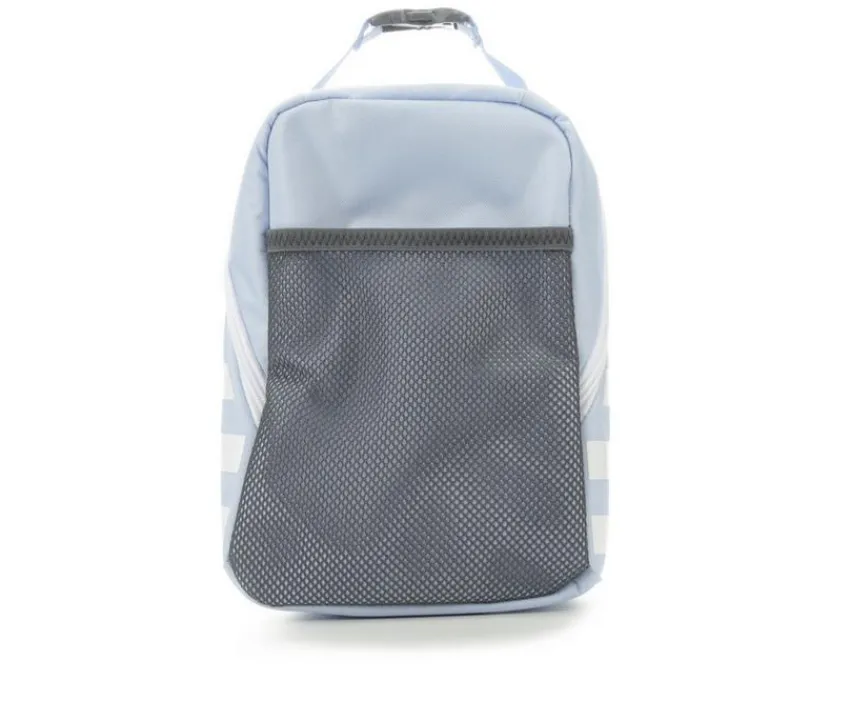 Adidas Backpacks & Lunchboxes>Santiago II Lunch Box