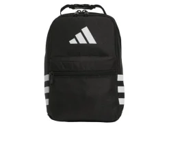 Satiago 3 Lunch Bag|Adidas