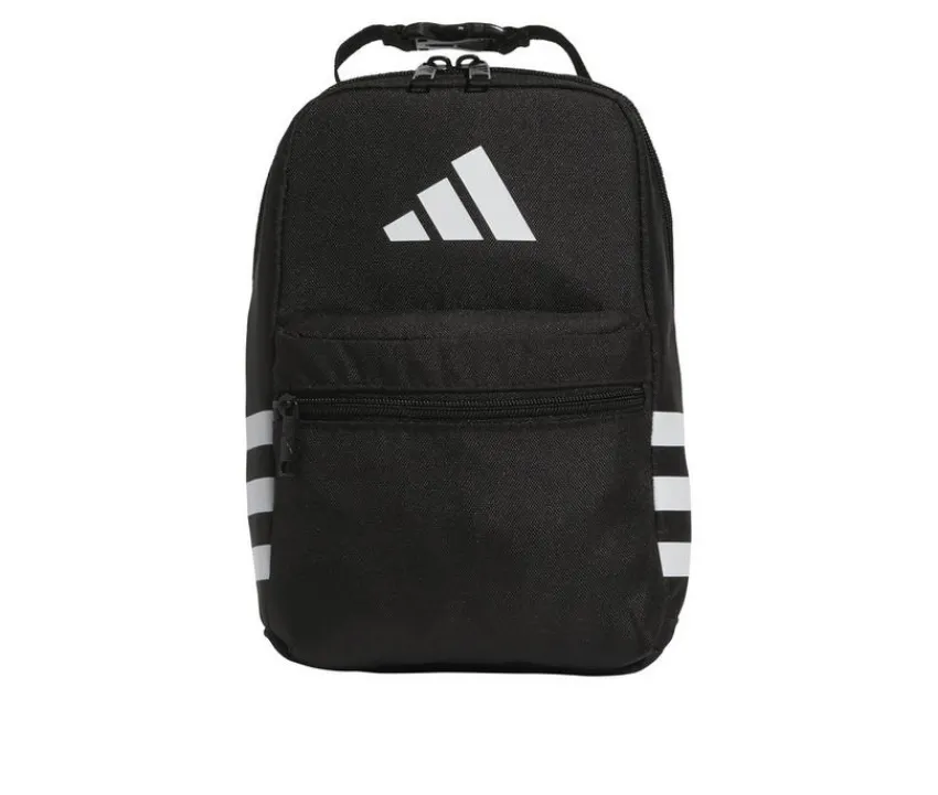 Satiago 3 Lunch Bag|Adidas