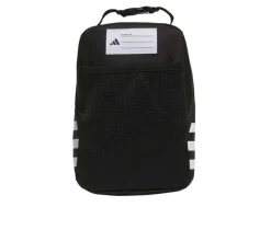Satiago 3 Lunch Bag|Adidas