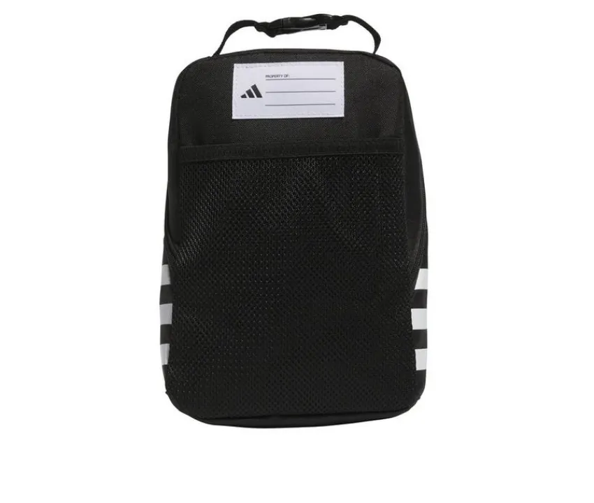 Satiago 3 Lunch Bag|Adidas