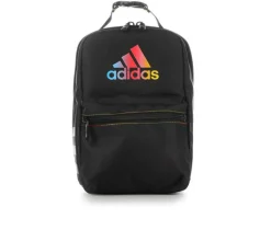 Satiago 3 Lunch Bag|Adidas Outlet