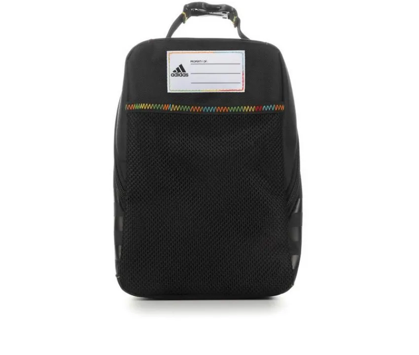 Satiago 3 Lunch Bag|Adidas Outlet