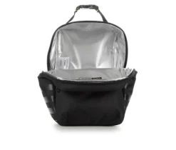 Satiago 3 Lunch Bag|Adidas Outlet