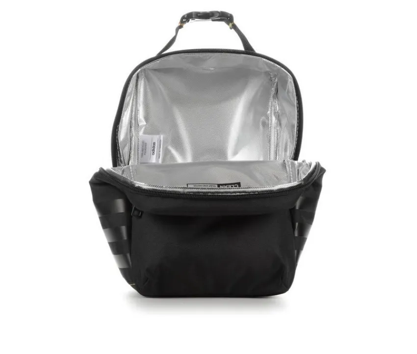 Satiago 3 Lunch Bag|Adidas Outlet