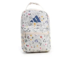 Adidas Backpacks & Lunchboxes>Satiago 3 Lunch Bag