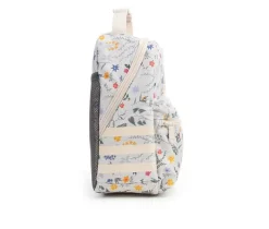 Adidas Backpacks & Lunchboxes>Satiago 3 Lunch Bag