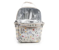 Adidas Backpacks & Lunchboxes><noscript><img width=