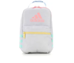Adidas Backpacks & Lunchboxes>Satiago 3 Lunch Bag