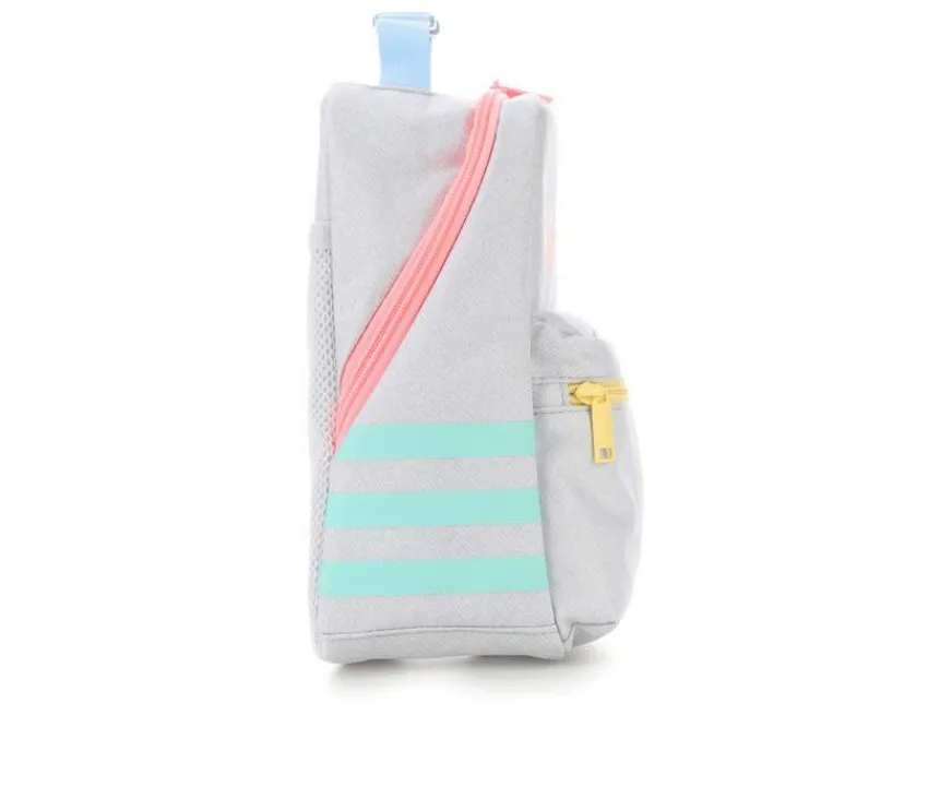 Adidas Backpacks & Lunchboxes>Satiago 3 Lunch Bag