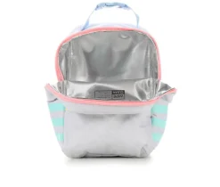 Adidas Backpacks & Lunchboxes><noscript><img width=