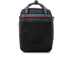 Adidas Backpacks & Lunchboxes>Squad Lunch Box