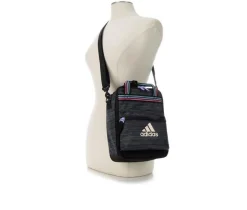 Adidas Backpacks & Lunchboxes><noscript><img width=