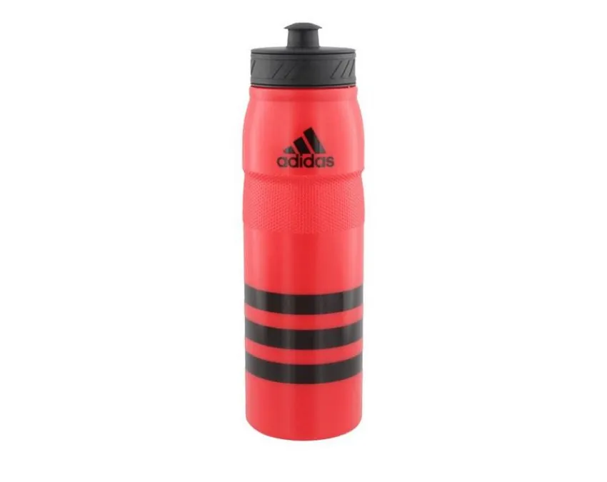 Adidas Water Bottles>Stadium Water Bottle