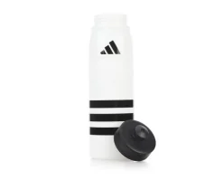 Adidas Water Bottles><noscript><img width=