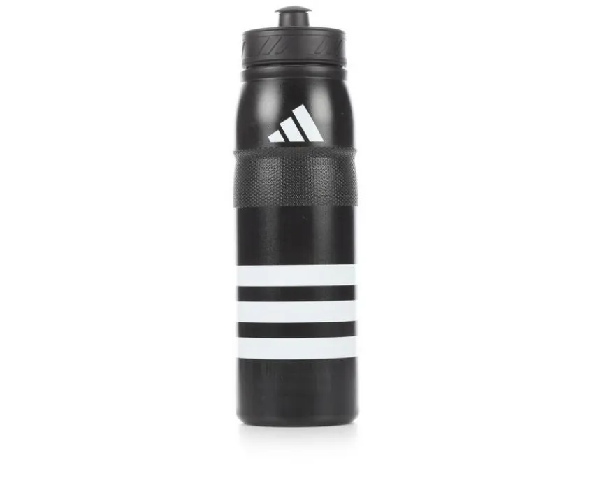 Adidas Water Bottles>Stadium Water Bottle