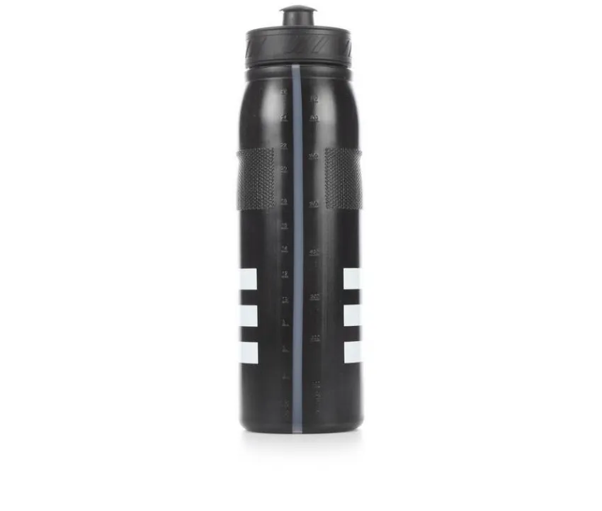 Adidas Water Bottles>Stadium Water Bottle