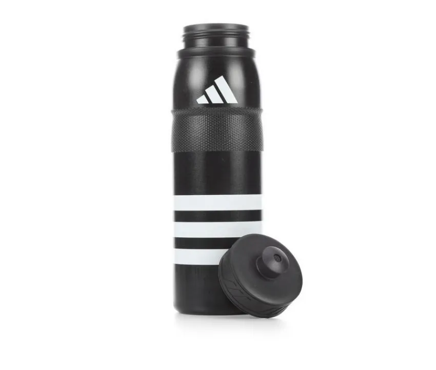 Adidas Water Bottles>Stadium Water Bottle